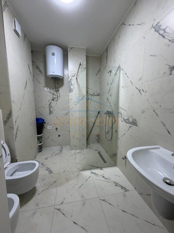 In vendita, Appartamento 2+1+2, Oasis Residence, Unaza e Re