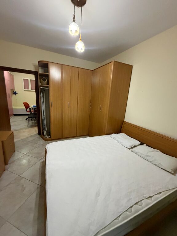 2+1,rr eduart mano kopshti zologjik,550 euro