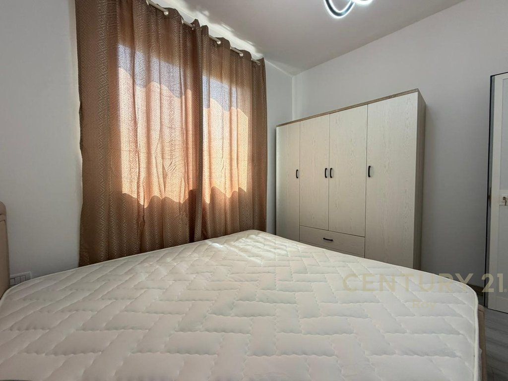 APARTAMENT 1+1 NË SHITJE – GOLEM | PRANË VM RESORT
