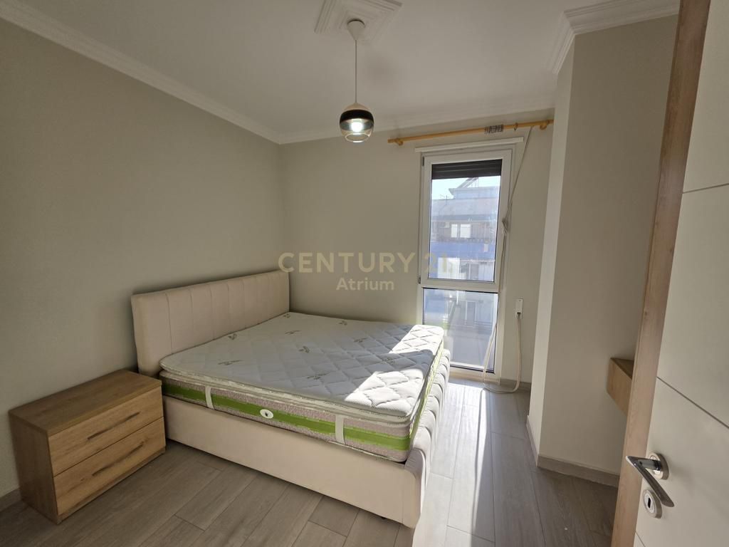 AFFITTASI APPARTAMENTO 2+1+2+2 POSTI AUTO VICINO A DELIJORGJI! 750 € /Mese