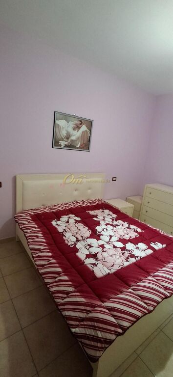 ASTIR APPARTAMENTO IN AFFITTO 1+1