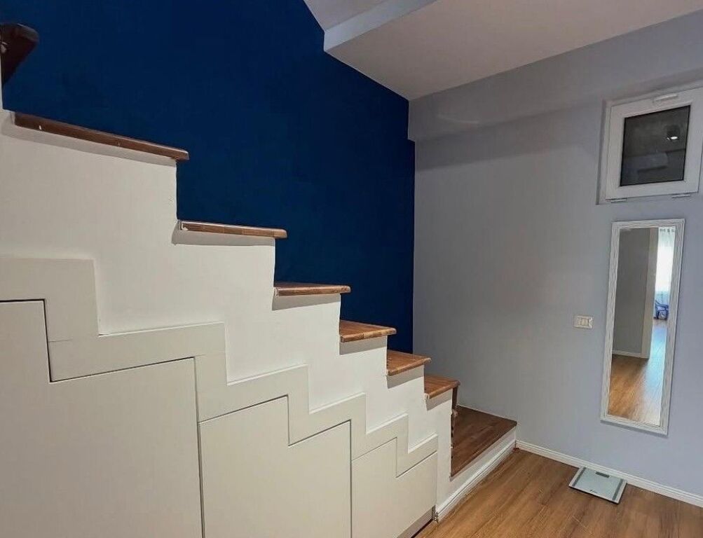 📌 AFFITTASI APPARTAMENTO DUPLEX 2+1+2 - Kodra e Diellit 2