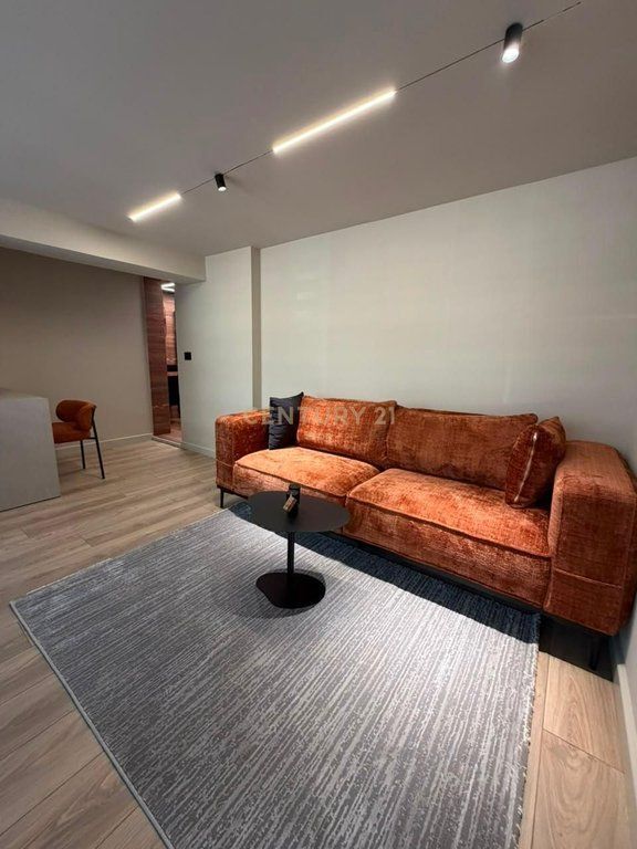Hotel për Shitje Price Open Request