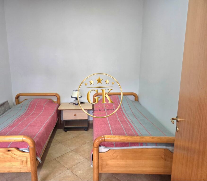 20958757🏡 Appartamento 2+1 in vendita – Plazh, Durazzo