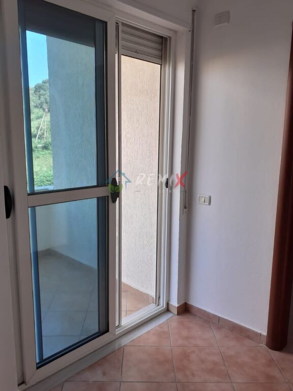 SHITET APARTAMENT 1+1 – SHKËMBI I KAVAJËS, DURRËS