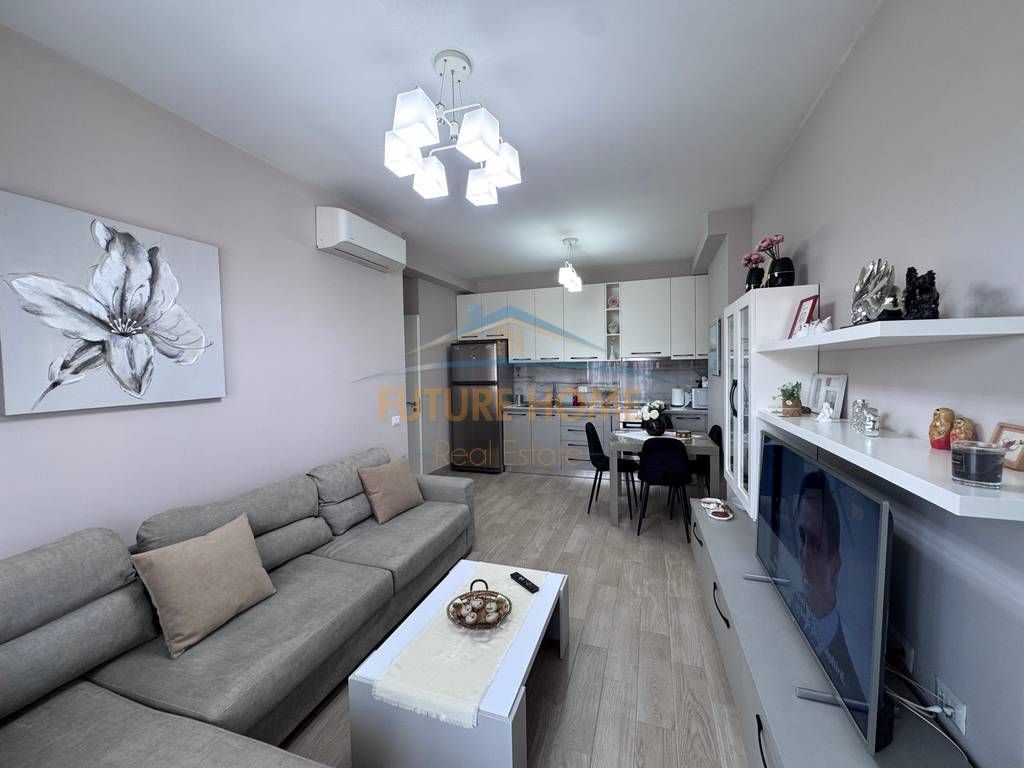 Rent, Apartment 2+1, Contact !
