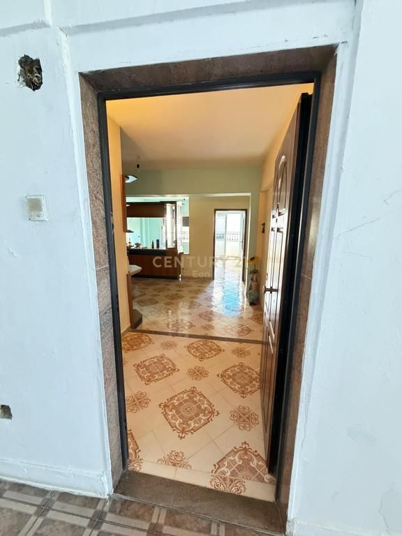 Apartment 1+1 for Sale |Beach, Iliria, 300 m from the Sea !