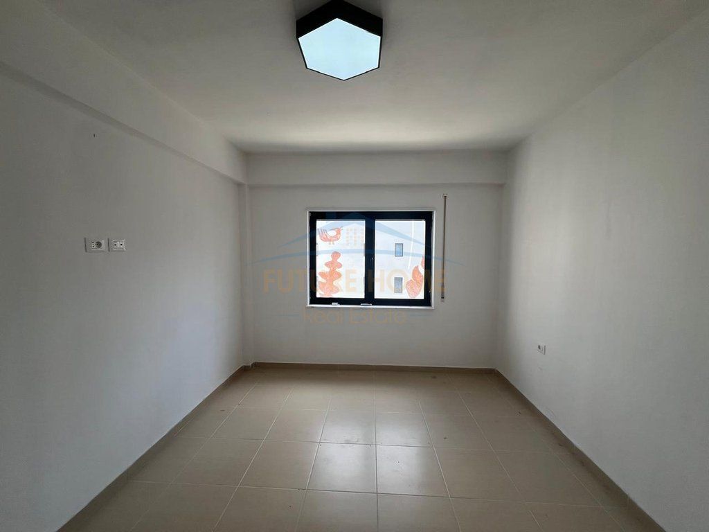 Affitto,Appartamento 3+1+Parcheggio,Kodra e Diellit, Tirana.