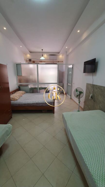 20958519🏡 SHITEN GASONIERET, PLAZH DURRËS