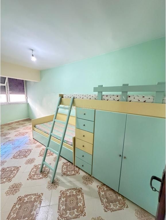 Vendesi Appartamento 1+1 |Spiaggia, Iliria, 300 m dal Mare !