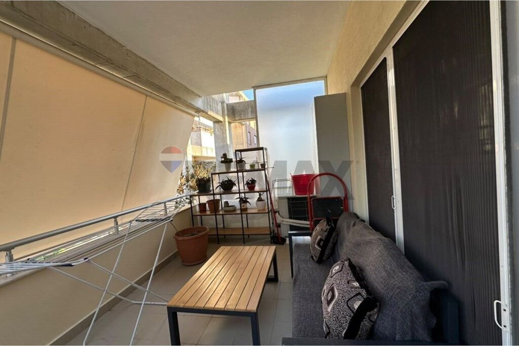 APARTMENT 2+1+2 FOR RENT TOUCH OF THE SUN