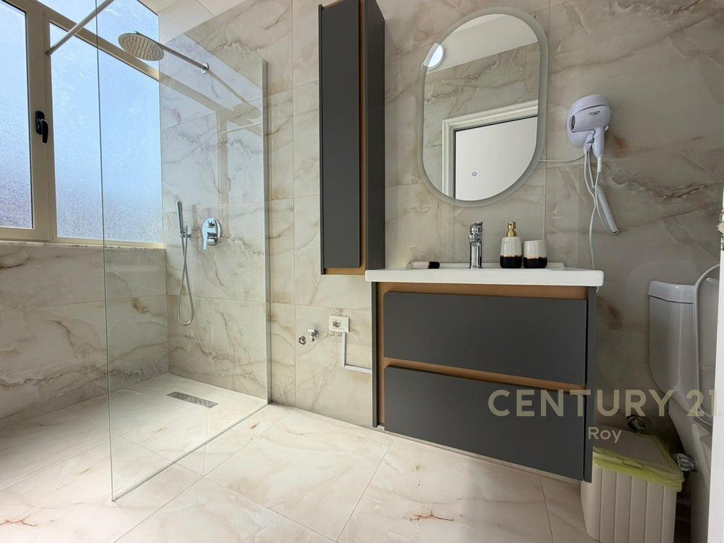 APARTAMENT 1+1 NË SHITJE – GOLEM | PRANË VM RESORT