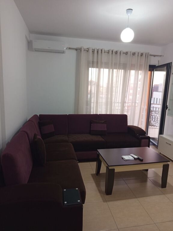 APARTMENT 1+1 50,000 LEKE 21 DECEMBER