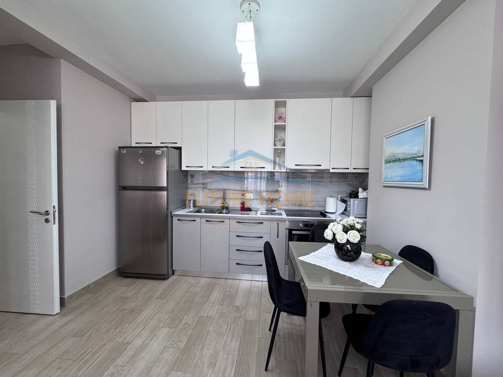 Rent, Apartment 2+1, Contact !