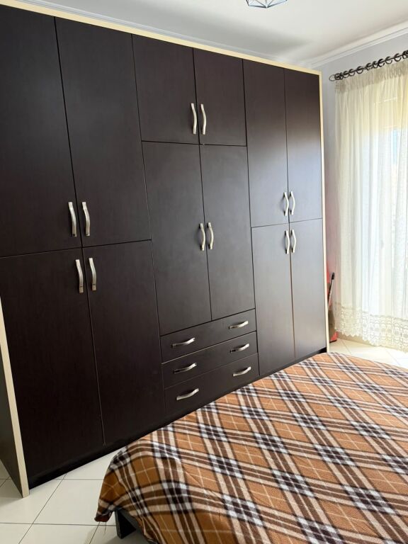FOR RENT 2+1 APARTMENT – NEAR KAZAZI!