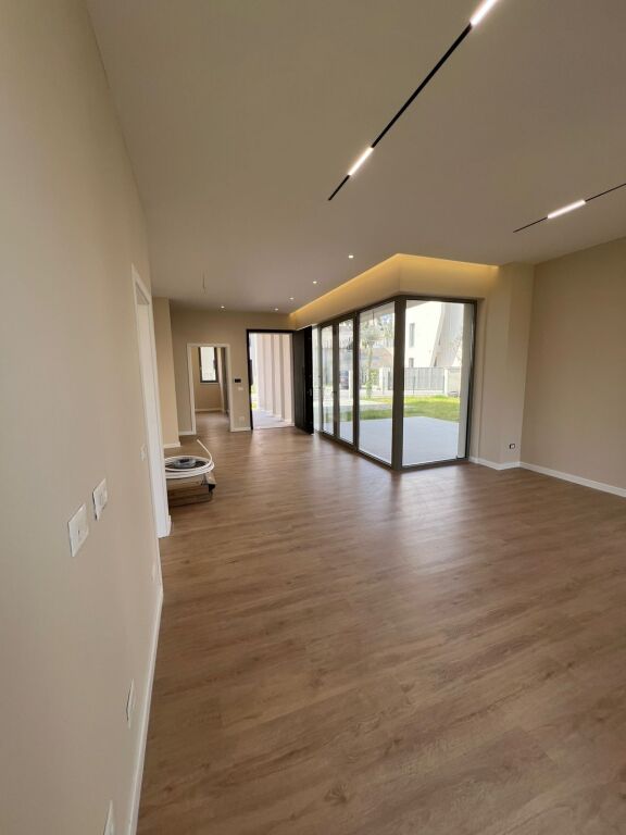 VILLA FOR RENT – GREEN VALLEY RESIDENCE