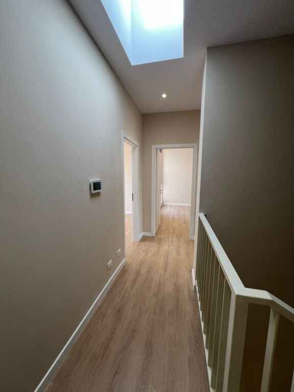 VILLA FOR RENT – GREEN VALLEY RESIDENCE