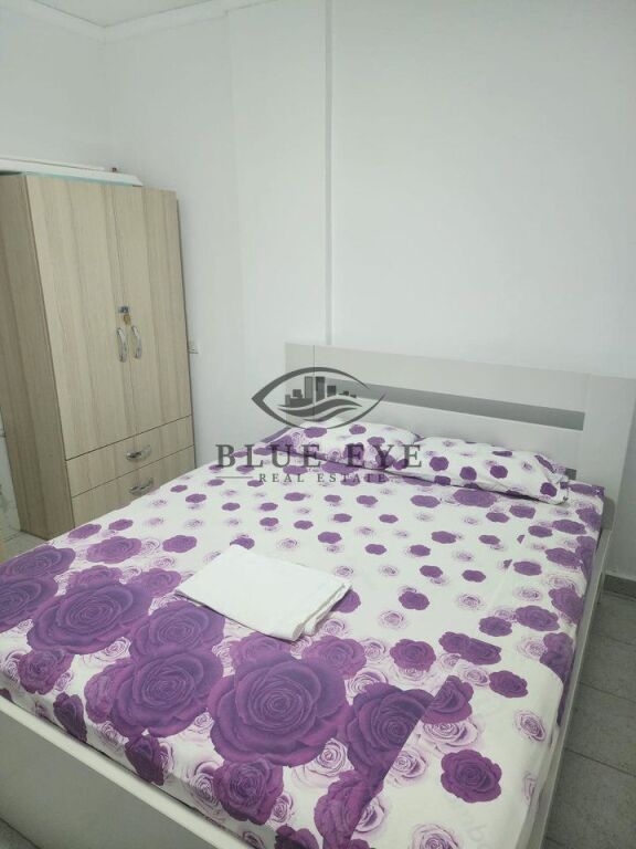 APPARTAMENTO 2+1 IN VENDITA – VICINO AL MAJESTIC HOTEL, DURRËS