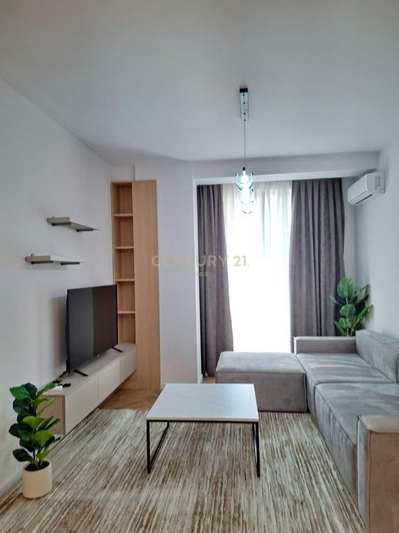 Appartamento 1+1 in Vendita in Via Mine Peza, Tirana - 203.000€ | 69,5 m²