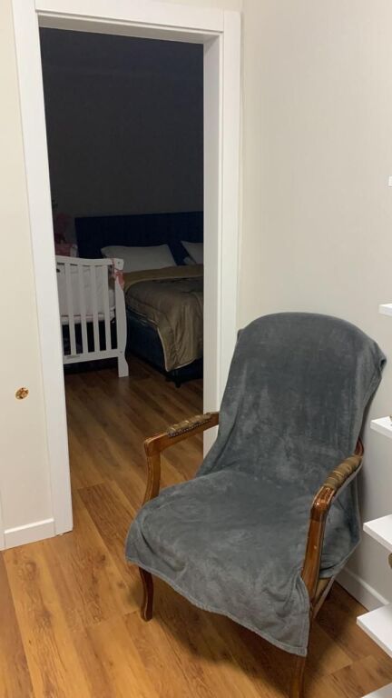 Shitje | Apartament 1 + 1 | Rruga Myrteza Topi – Stacioni Trenit | 145000 €
