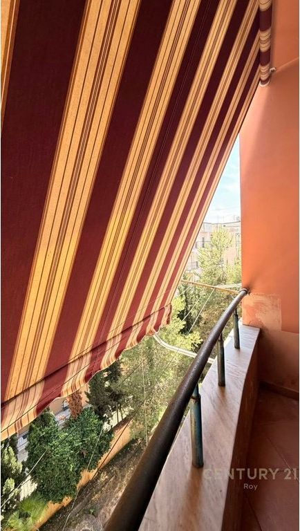 STUDIO APARTMENT FOR SALE NEAR MIAMI BEACH IN GOLEM!