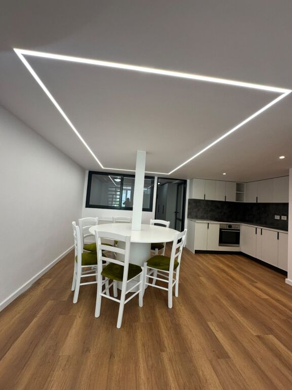 Apartment For Rent 2+1 In Institute (ID B2202124) Tirana