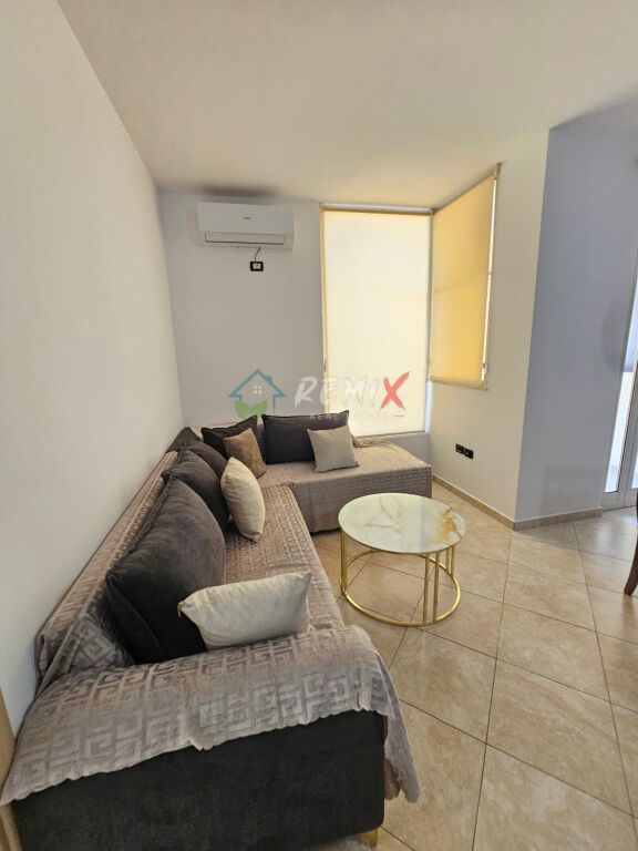 🏡 2+1 APARTMENT FOR RENT – VILA E ZOGUT, DURRËS