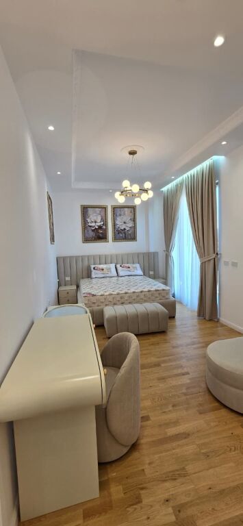 📌VILLA SU TRE PIANI IN AFFITTO | MOLTO VICINO A TEG