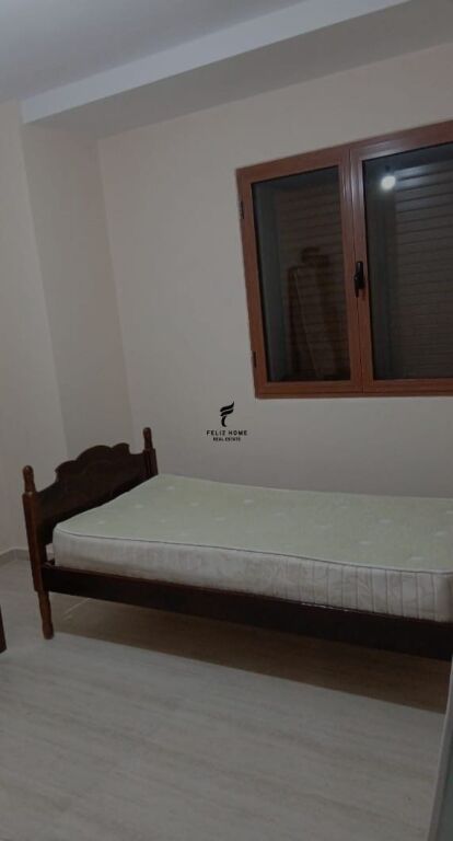 APARTAMENT ME QERA 2+1 LAPRAKE 55.000 LEKE FH-94816
