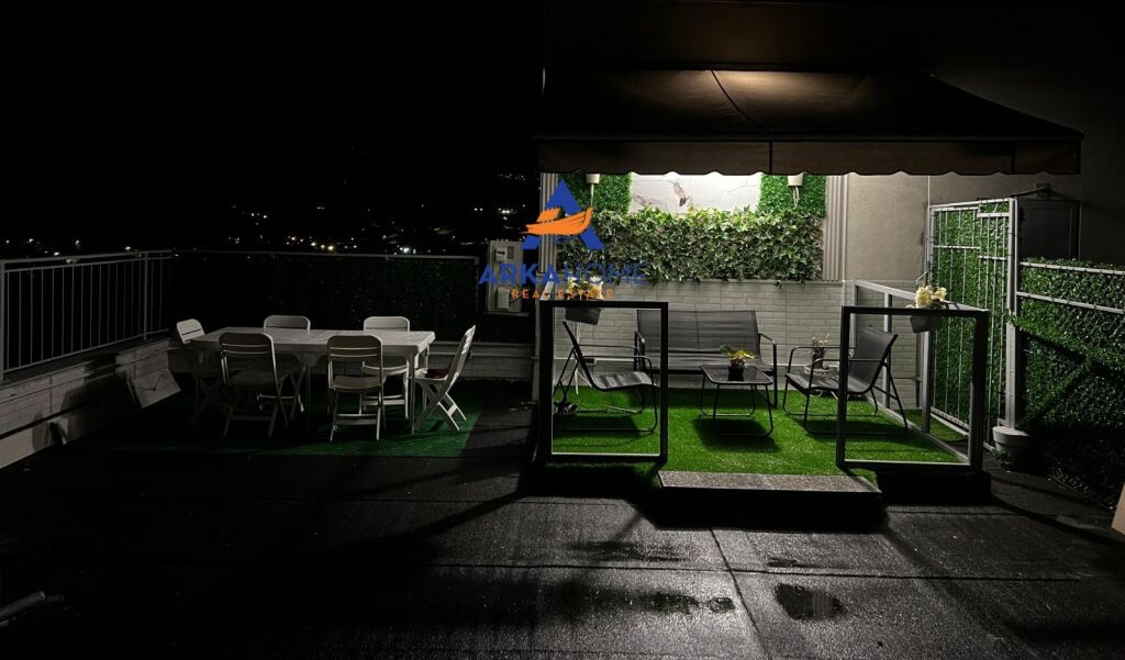 SHITET SUPER APARTAMENT LUKSOZ 2+1+VERANDË "ELBASAN, PRANE PARKUT RINIA" 24.000.000 LEKE