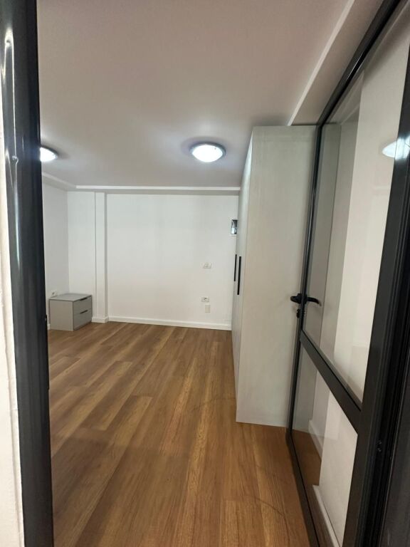 Apartment For Rent 2+1 In Institute (ID B2202124) Tirana