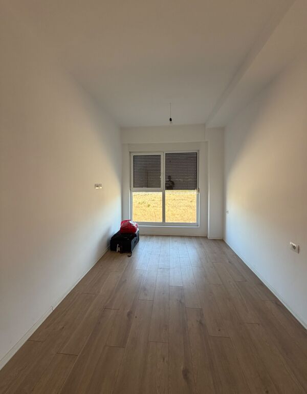 For rent 1+1 at Marga 2 beginning New Boulevard, For office  