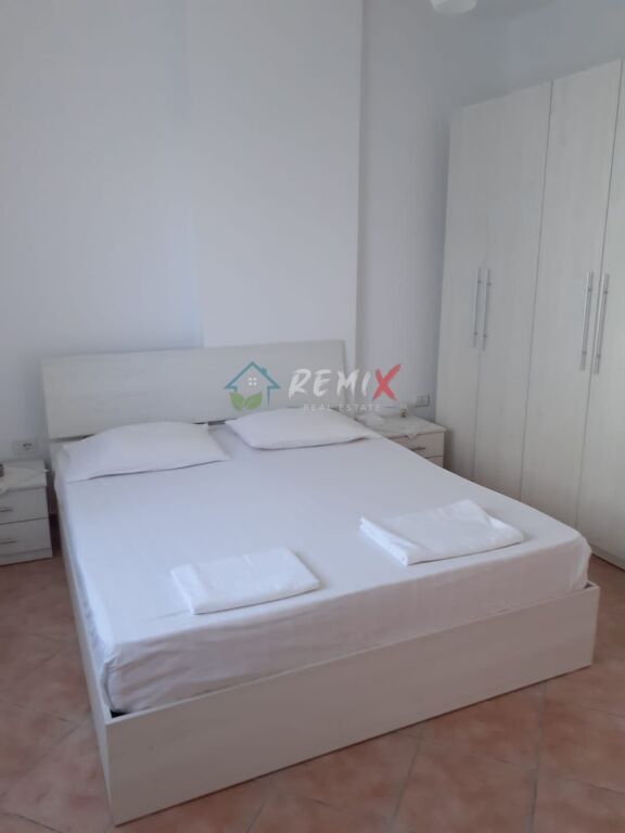 SHITET APARTAMENT 1+1 – SHKËMBI I KAVAJËS, DURRËS
