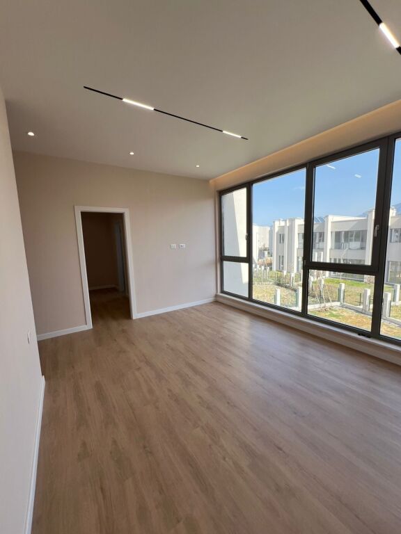 VILLA FOR RENT – GREEN VALLEY RESIDENCE