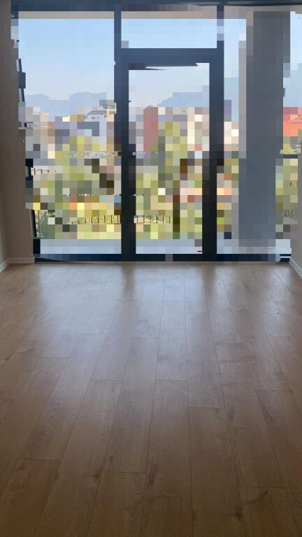 Zyre Me Qera 2+1 Tek Lake View Residence (ID BZ2105321) Tirane