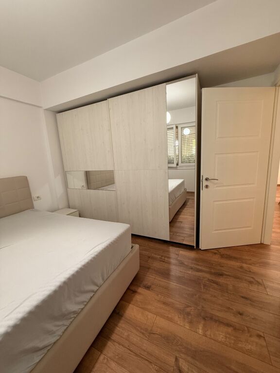 🏠 1+1 ME QIRA – TE SYRI TV, ASTIR | 39000 LEKË