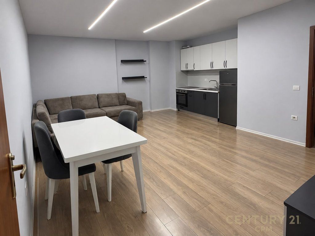 FOR SALE APARTMENT 1+1 IN ASTIR