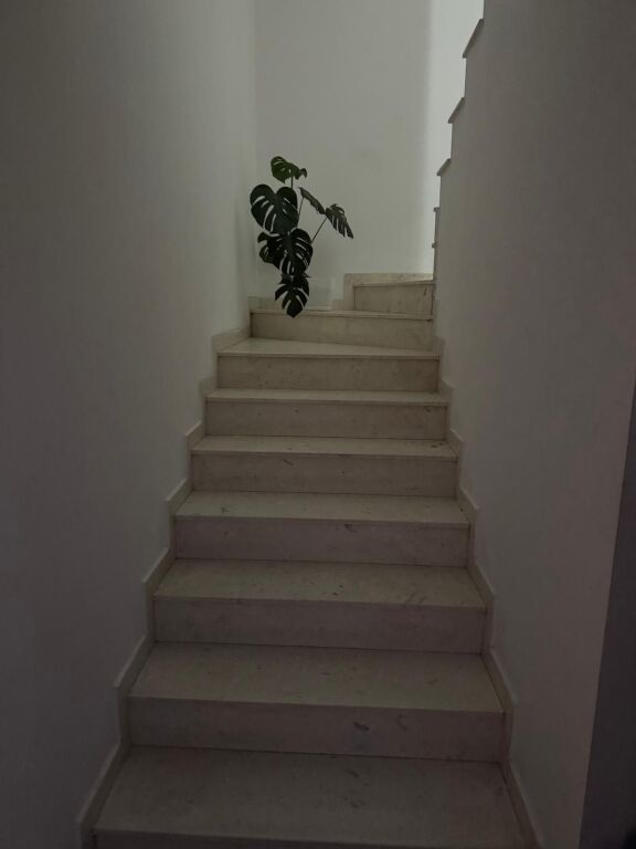 Apartament 2+1