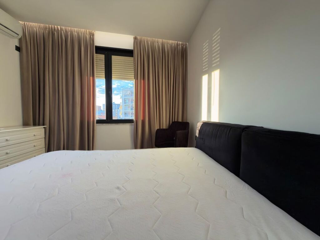 Apartment for sale 3+1+2 at the former electric market