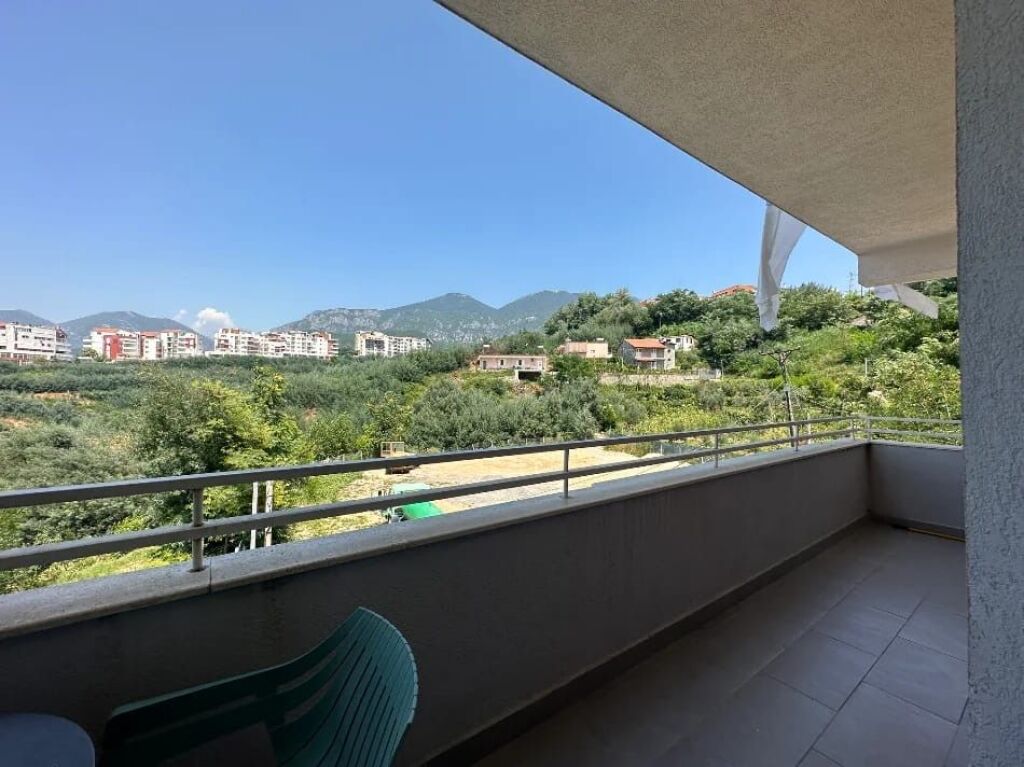 Appartamento 2+1 in affitto Fresk !
