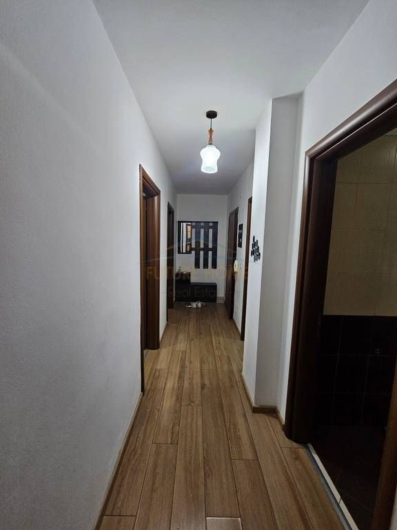 Rent, Apartment 2+1+2, Jordan Misja Street, Tirana.