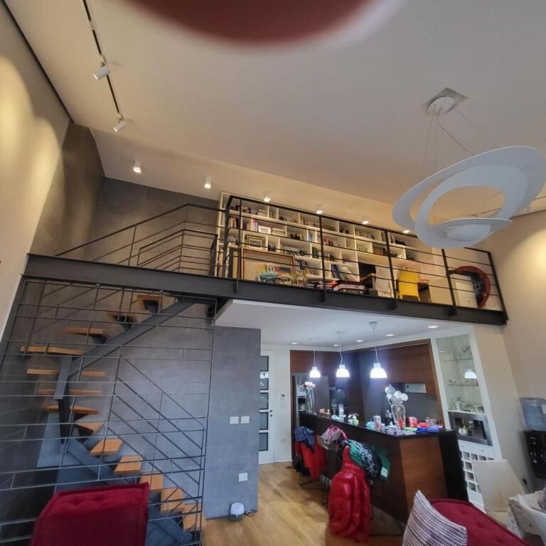 VENDESI DUPLEX KODRA E DIELLIT 1