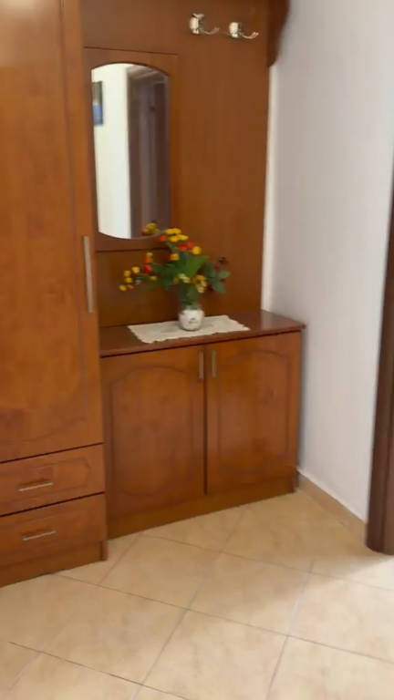 Apartament 1+1 per qera Brryli !