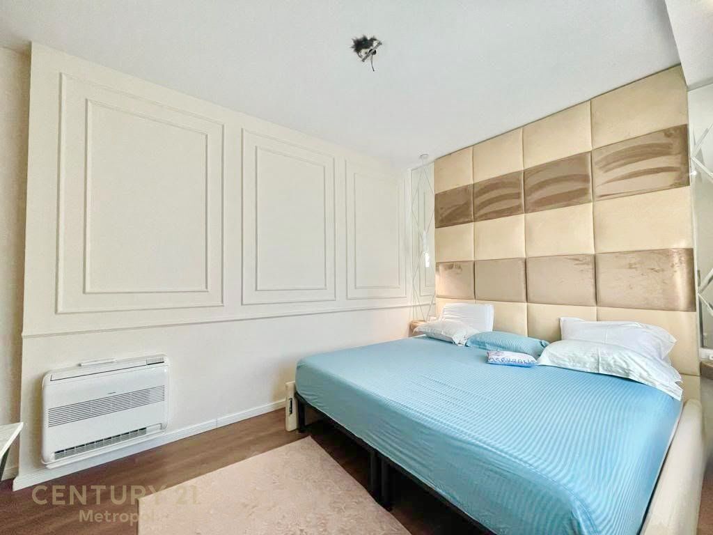 4-storey villa for rent, near TEG.