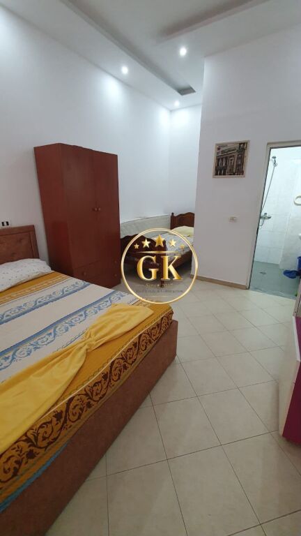 20958519🏡 SHITEN GASONIERET, PLAZH DURRËS