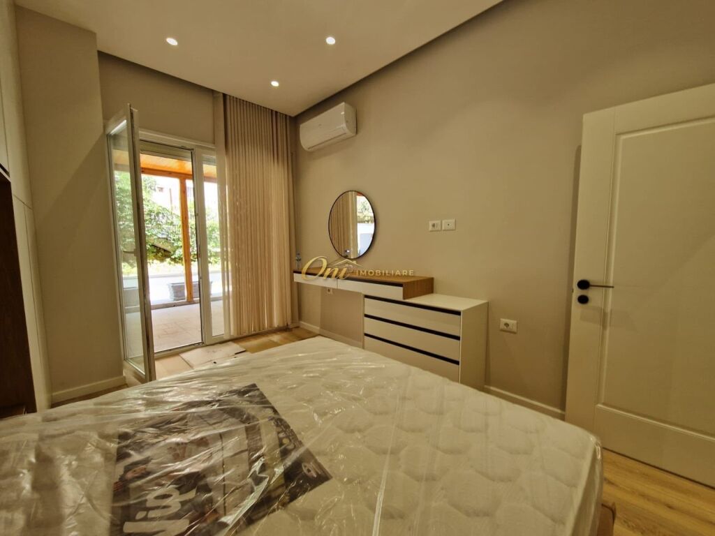 SELITE SHITET APARTAMENT 1+1