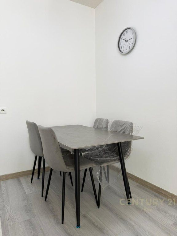 APARTAMENT 1+1 NË SHITJE – GOLEM | PRANË VM RESORT
