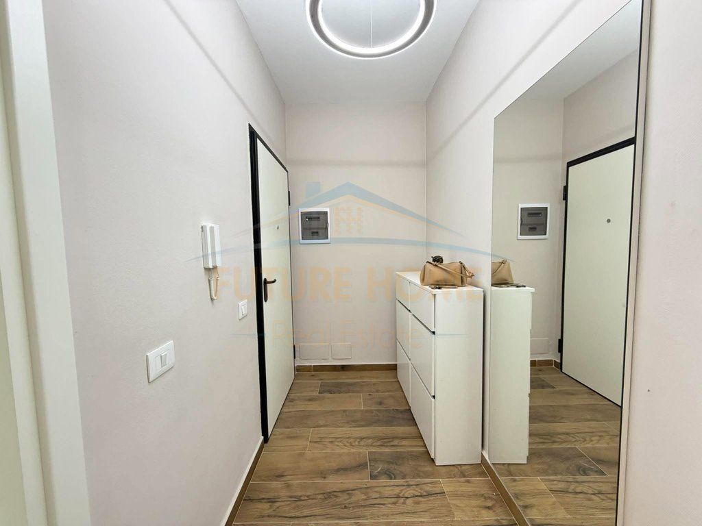 Shitet, Apartament 2+1+2, Oasis Residence, Unaza e Re