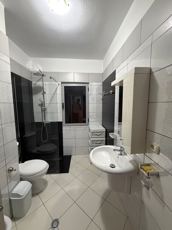 APARTAMENT 2+1 ME QIRA TE JORDAN MISJA