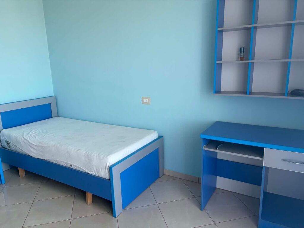 For rent 2+1
